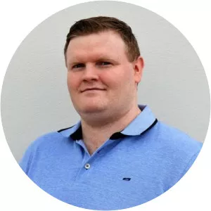 Cyril Brennan - Politician