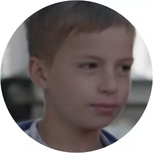 Cyril Čechák photograph