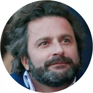 Cyril Colbeau-Justin