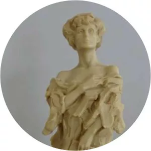 Cyril de La Patellière