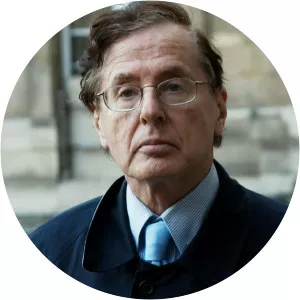 Cyril de Turckheim - Film producer