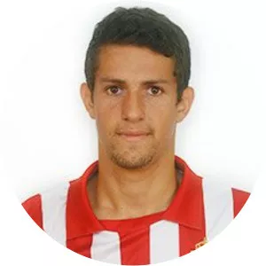 Cyril Dreyer - French footballer