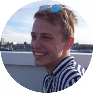 Cyril Janeček photograph