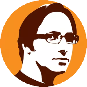 Cyril Mégret - Film producer