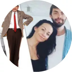 Cyril Navratil - Veronika Žilková's son