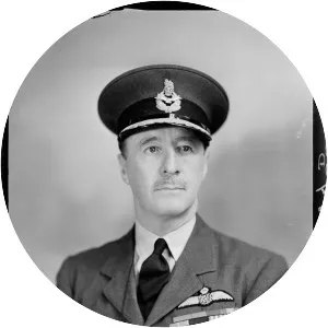 Cyril Newall - Former Governor-General of New Zealand