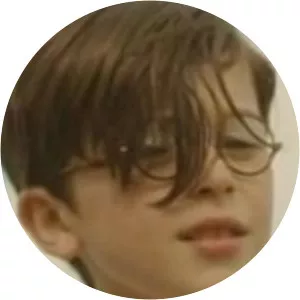 Cyril Ogilvie Hamilton