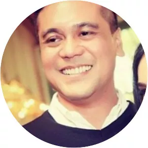 Cyril Raoul Hakim photograph