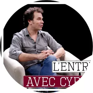 Cyril Romoli - Musical artist