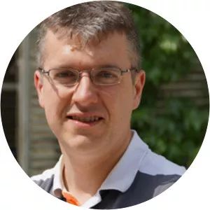 Cyril Szopa - Researcher