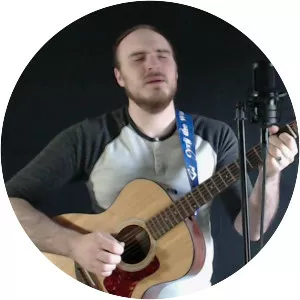 Cyril the Wolf - Musical artist