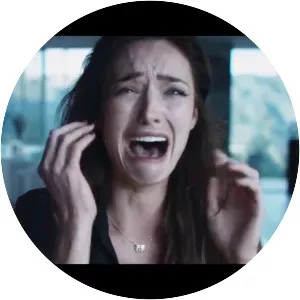 Cyril Zima - Film director