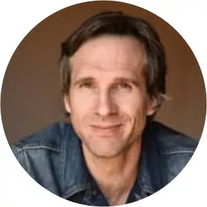 Cyrill Boss - German film director