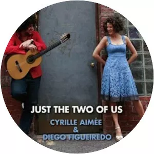 Cyrille Aimee & Diego Figueiredo