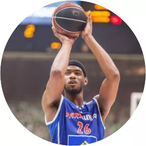 Cyrille Eliezer-Vanerot