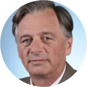 Cyrille IsaacSibille