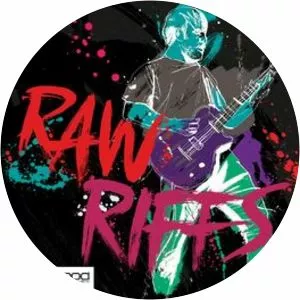 Cyrille Nobilet Musician