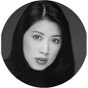 Cyrnai - Recording artist