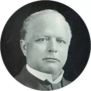 Cyrus Cline