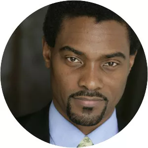 Cyrus Farmer