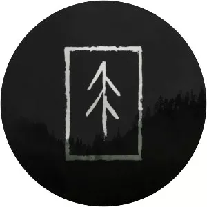 Cyrus Reynolds - Musical artist