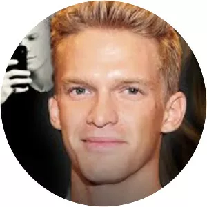 Cyrus Simpson - Fictional character