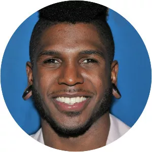 Cyrus Spencer - Film actor