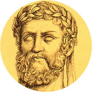 Cyrus the Younger - Darius II's son