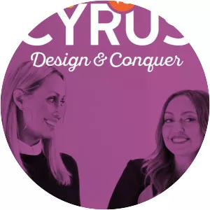 Cyrus vs. Cyrus: Design and Conquer
