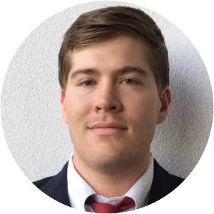 Cyrus Zachariah Shepherd-Oppenheim - Cybill Shepherd's son