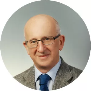 Cyryl Latos-Grażyński