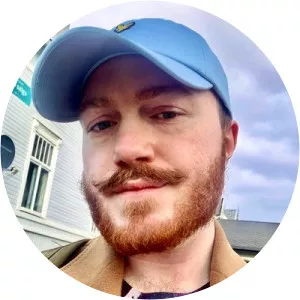 cYsmix - Musical artist