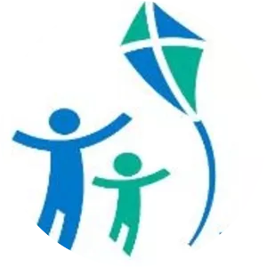 Cystic Fibrosis Canada