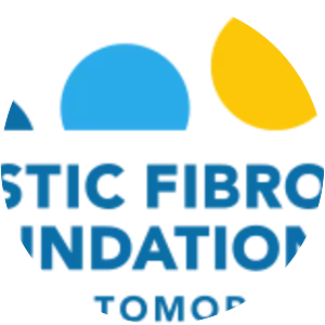 Cystic Fibrosis Foundation