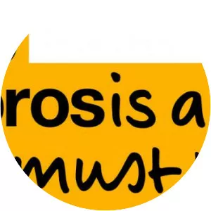 Cystic Fibrosis Trust