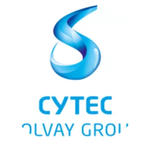 Cytec Industries