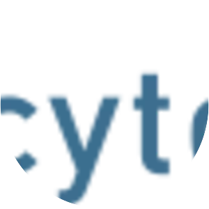 Cytori Therapeutics - Stem cell research company