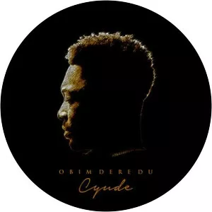 Cyude - Singer