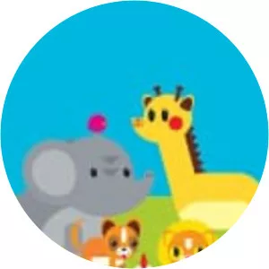 Cyw A'r Bocs Arbennig - TV program