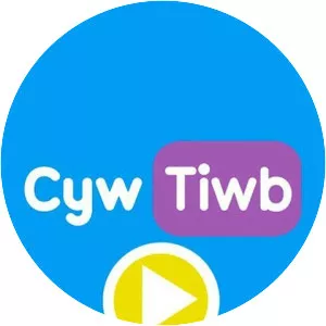 Cywtiwb - TV program