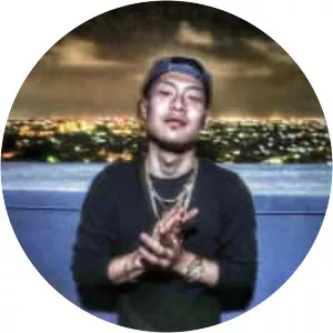 Cz TIGER - Musical artist