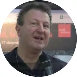 CZA Cino Zucchi Architetti