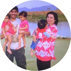 Czar Kunder photograph