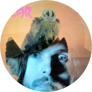 Czar - Musical group