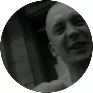 Czarnobyl Zdrój - Musical group