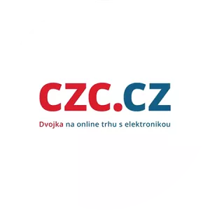 CZC. cz - Company