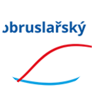 Czech Figure Skating Federation