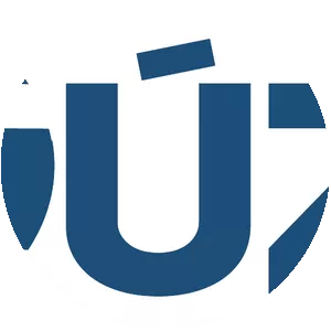 Czech Office for Surveying, Mapping and . . .