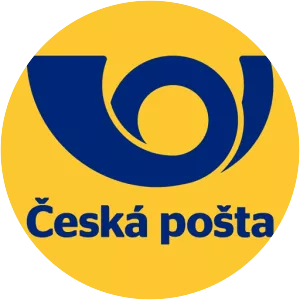 Czech Post