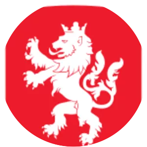 Czech Republic national football team - 